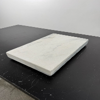 Granite Slab image 1